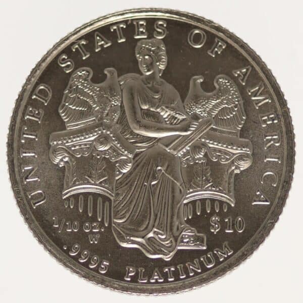 proaurum-usa_10_dollars_1995_1_10_oz_platin_liberty_13306_1