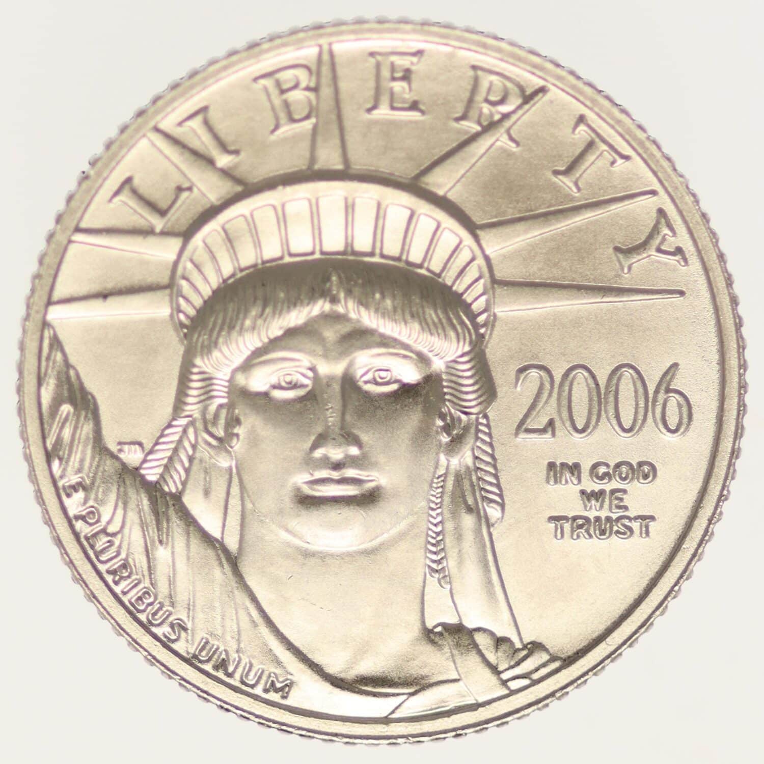 proaurum-usa_10_dollars_1995_1_10_oz_platin_liberty_13306_2