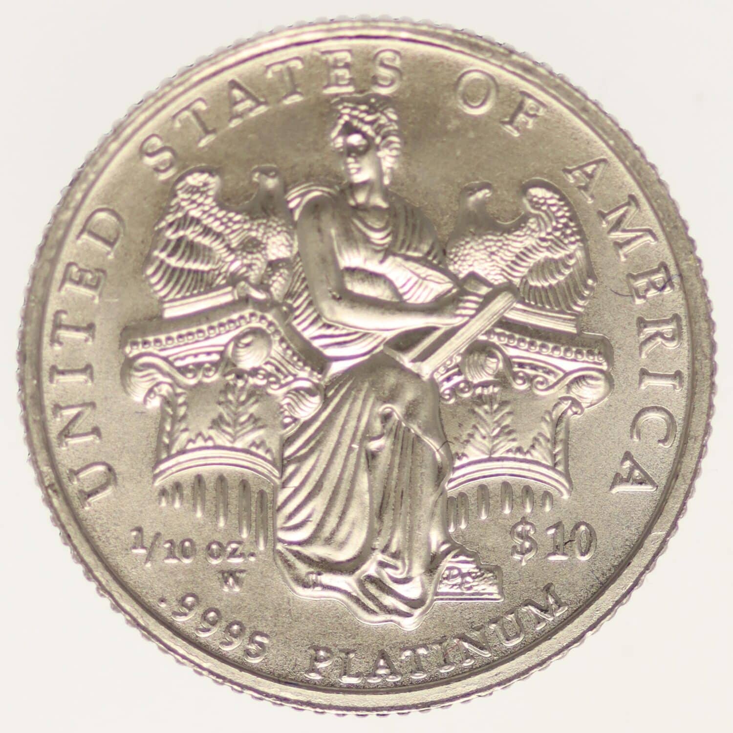 proaurum-usa_10_dollars_1995_1_10_oz_platin_liberty_13306_3