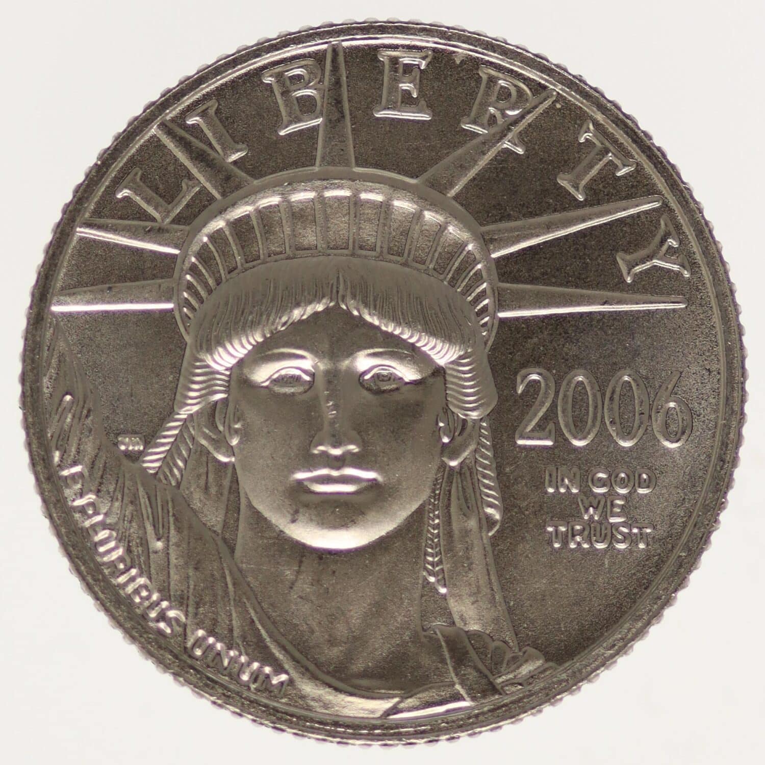 proaurum-usa_10_dollars_1995_1_10_oz_platin_liberty_13306_4