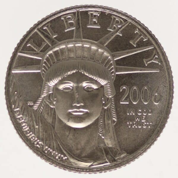 proaurum-usa_10_dollars_1995_1_10_oz_platin_liberty_13306_4