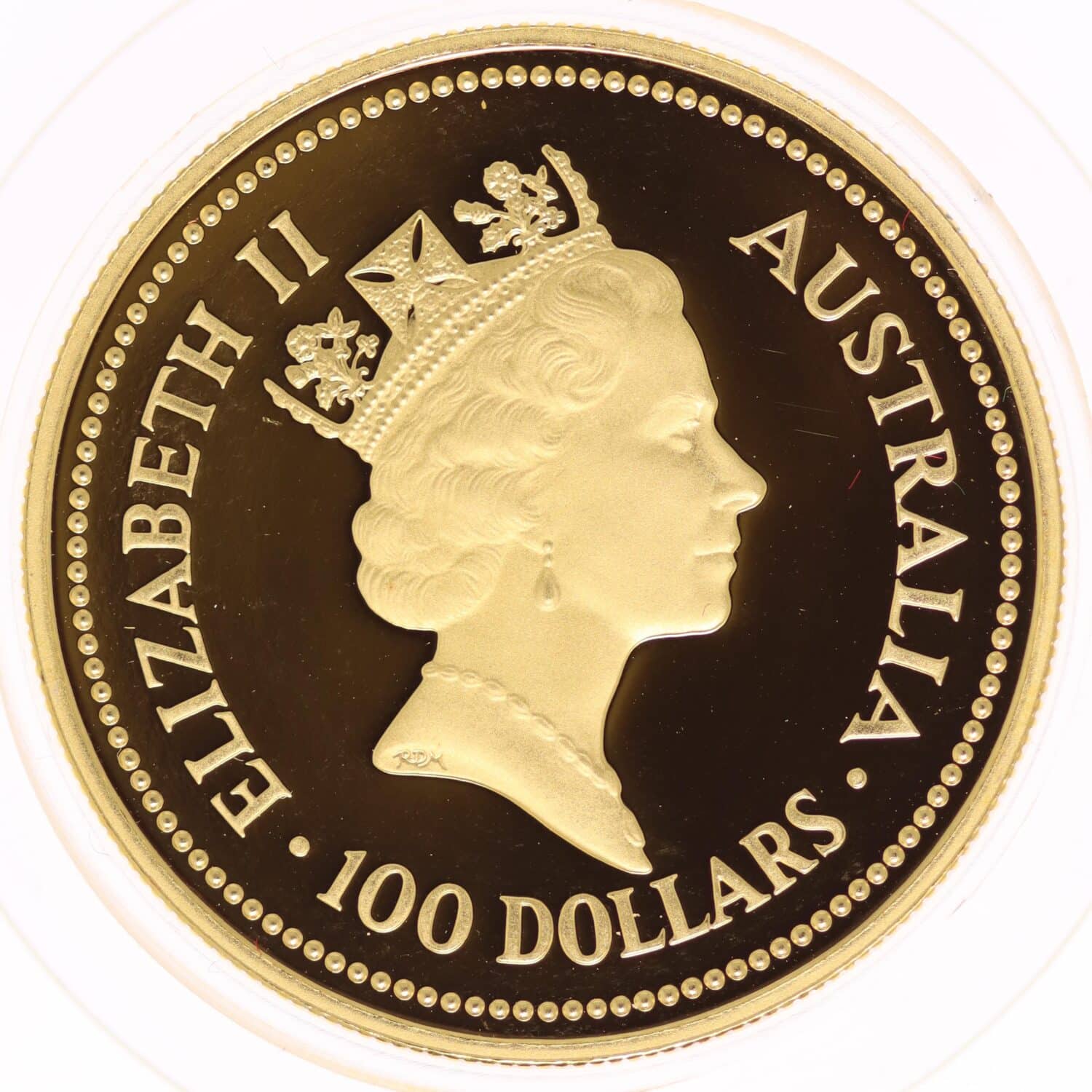 proaurum-australien_100_dollars_1988_nugget_13423_1