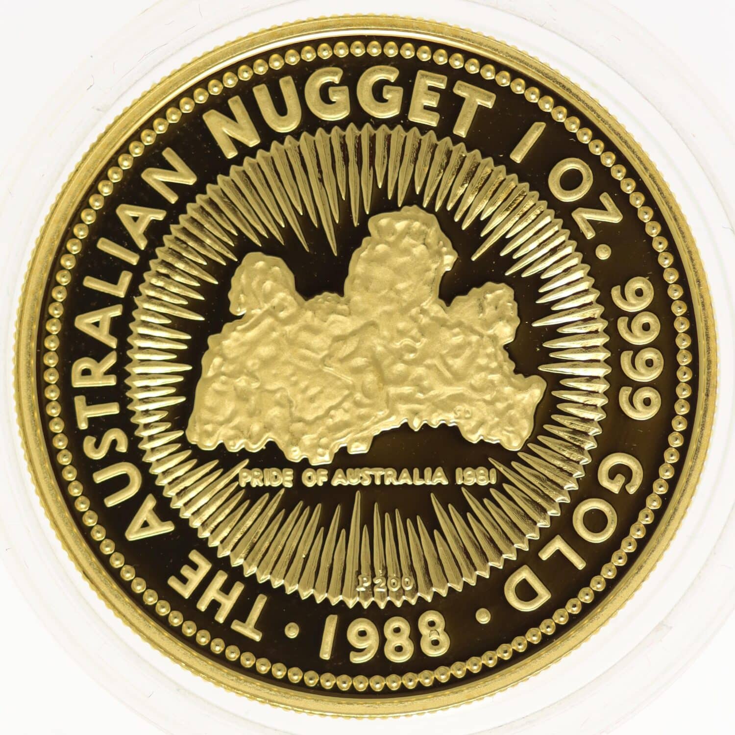 proaurum-australien_100_dollars_1988_nugget_13423_2