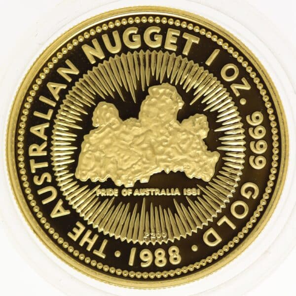 proaurum-australien_100_dollars_1988_nugget_13423_2