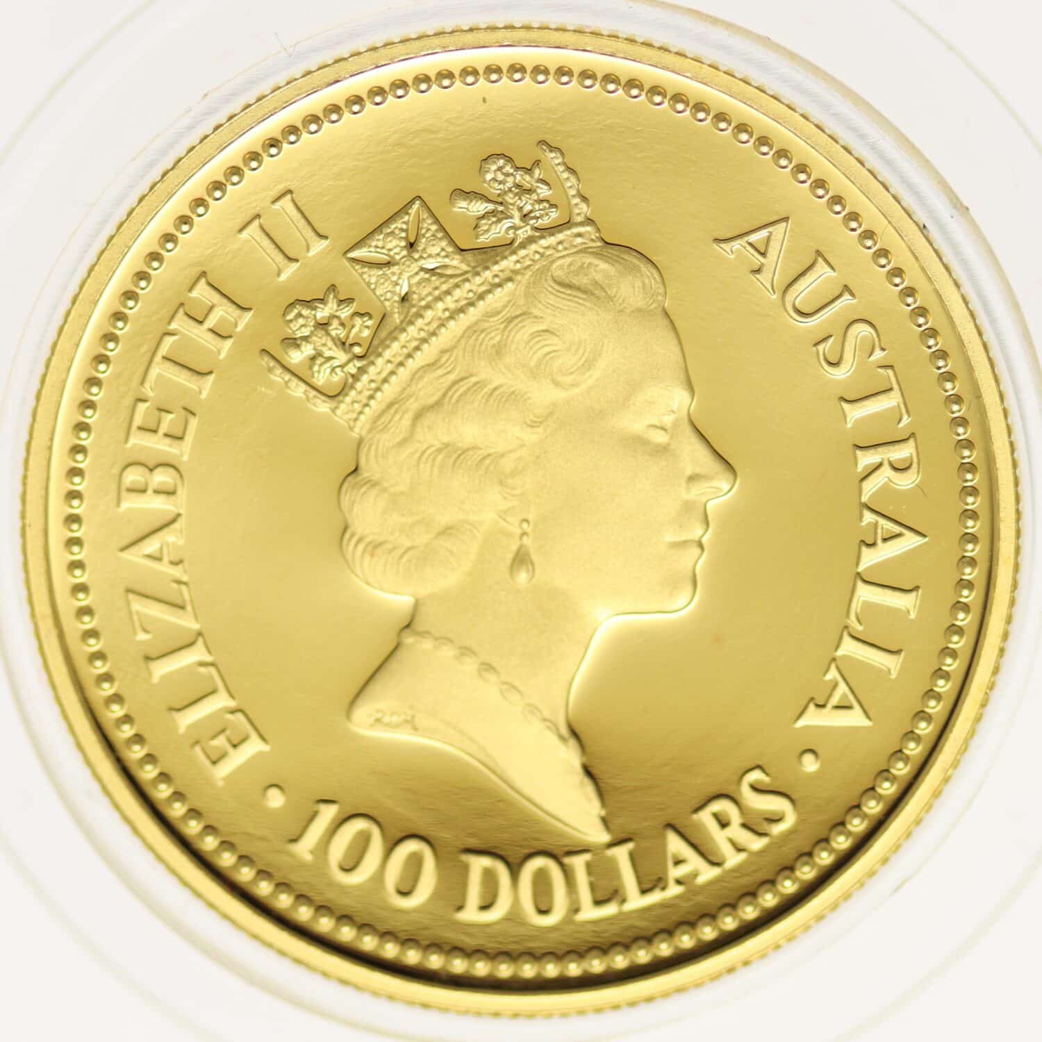 proaurum-australien_100_dollars_1988_nugget_13423_3
