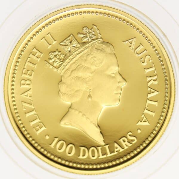proaurum-australien_100_dollars_1988_nugget_13423_3
