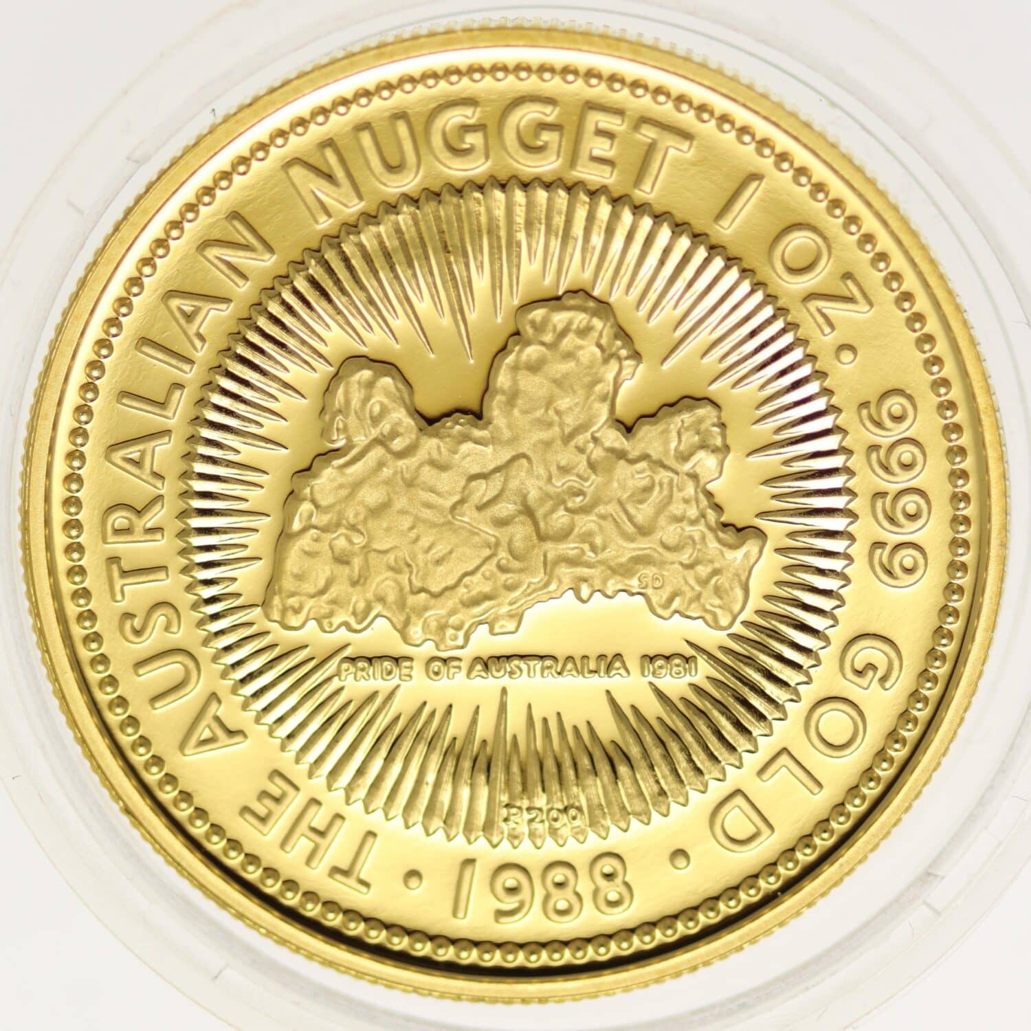 proaurum-australien_100_dollars_1988_nugget_13423_4