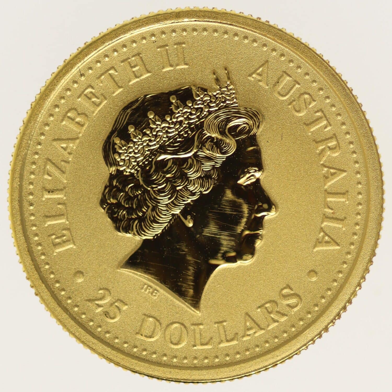 proaurum-australien_25_dollars_2000_lunar_drache_13369_1
