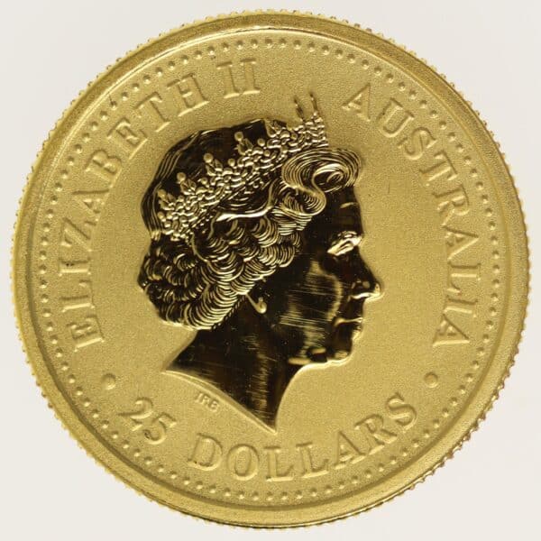 proaurum-australien_25_dollars_2000_lunar_drache_13369_1