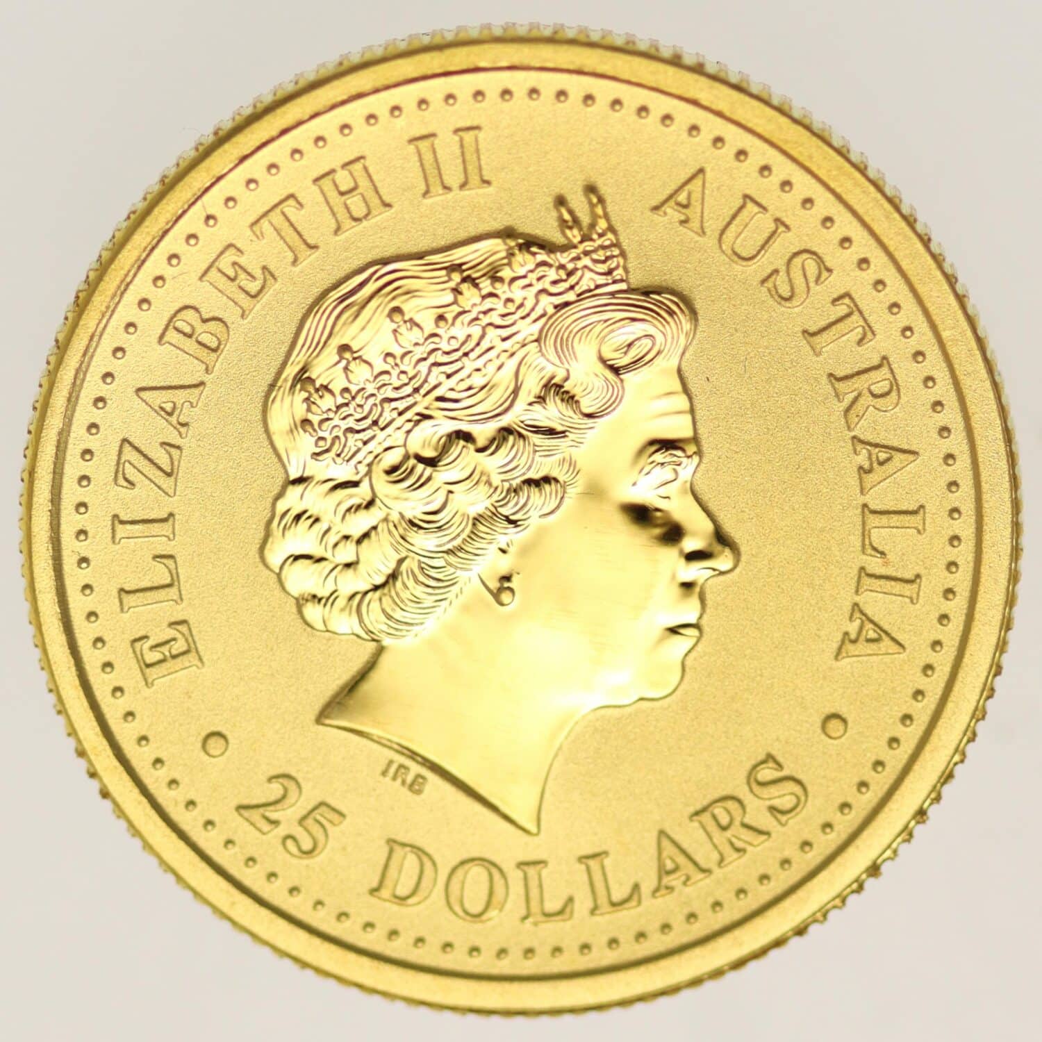 proaurum-australien_25_dollars_2000_lunar_drache_13369_2