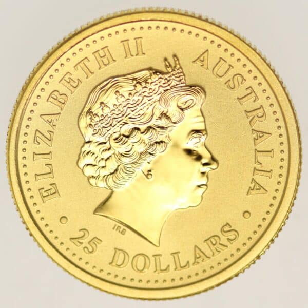 proaurum-australien_25_dollars_2000_lunar_drache_13369_2