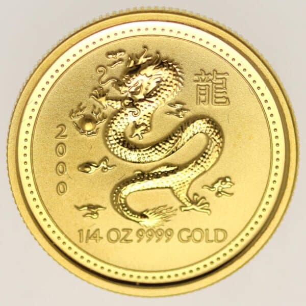proaurum-australien_25_dollars_2000_lunar_drache_13369_3