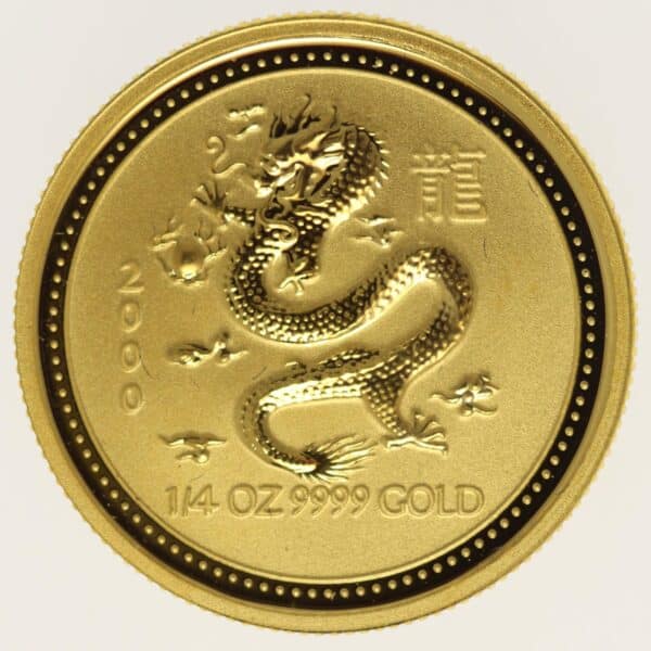 proaurum-australien_25_dollars_2000_lunar_drache_13369_4