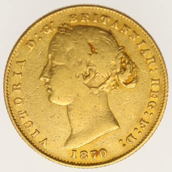 proaurum-australien_sovereign_1870_13331_3
