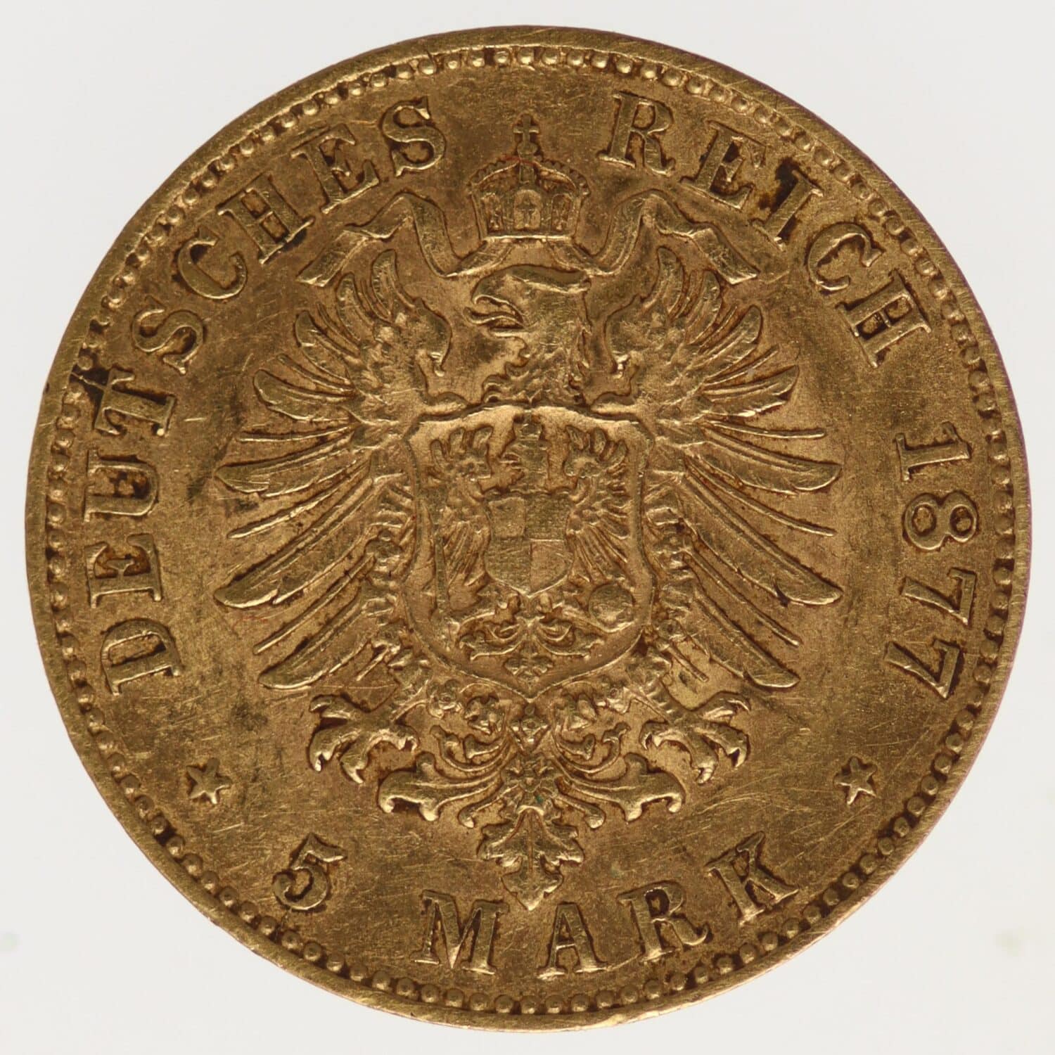 proaurum-bayern_ludwig_5_mark_1877_13417_1