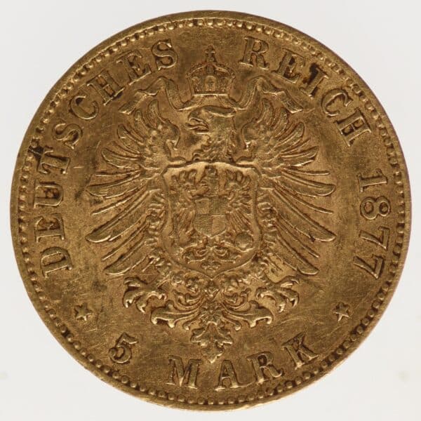 proaurum-bayern_ludwig_5_mark_1877_13417_1