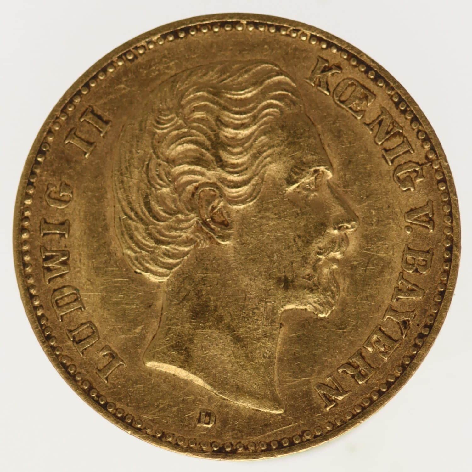 proaurum-bayern_ludwig_5_mark_1877_13417_2