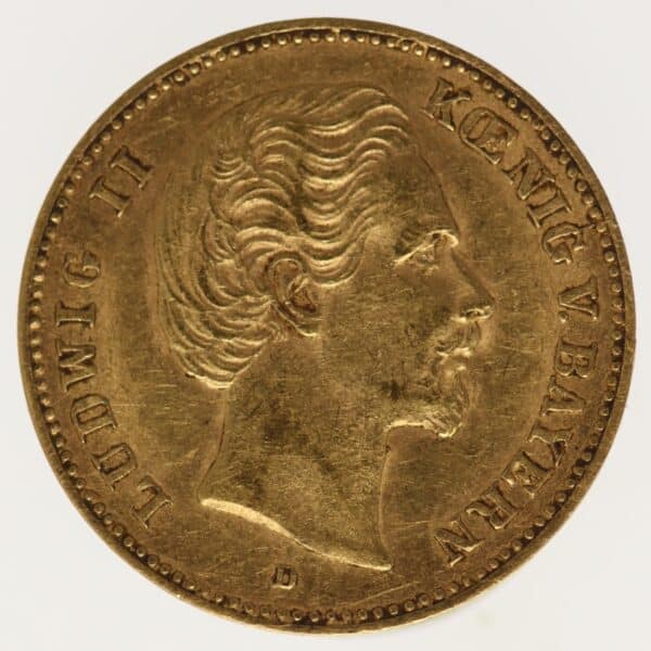 proaurum-bayern_ludwig_5_mark_1877_13417_2
