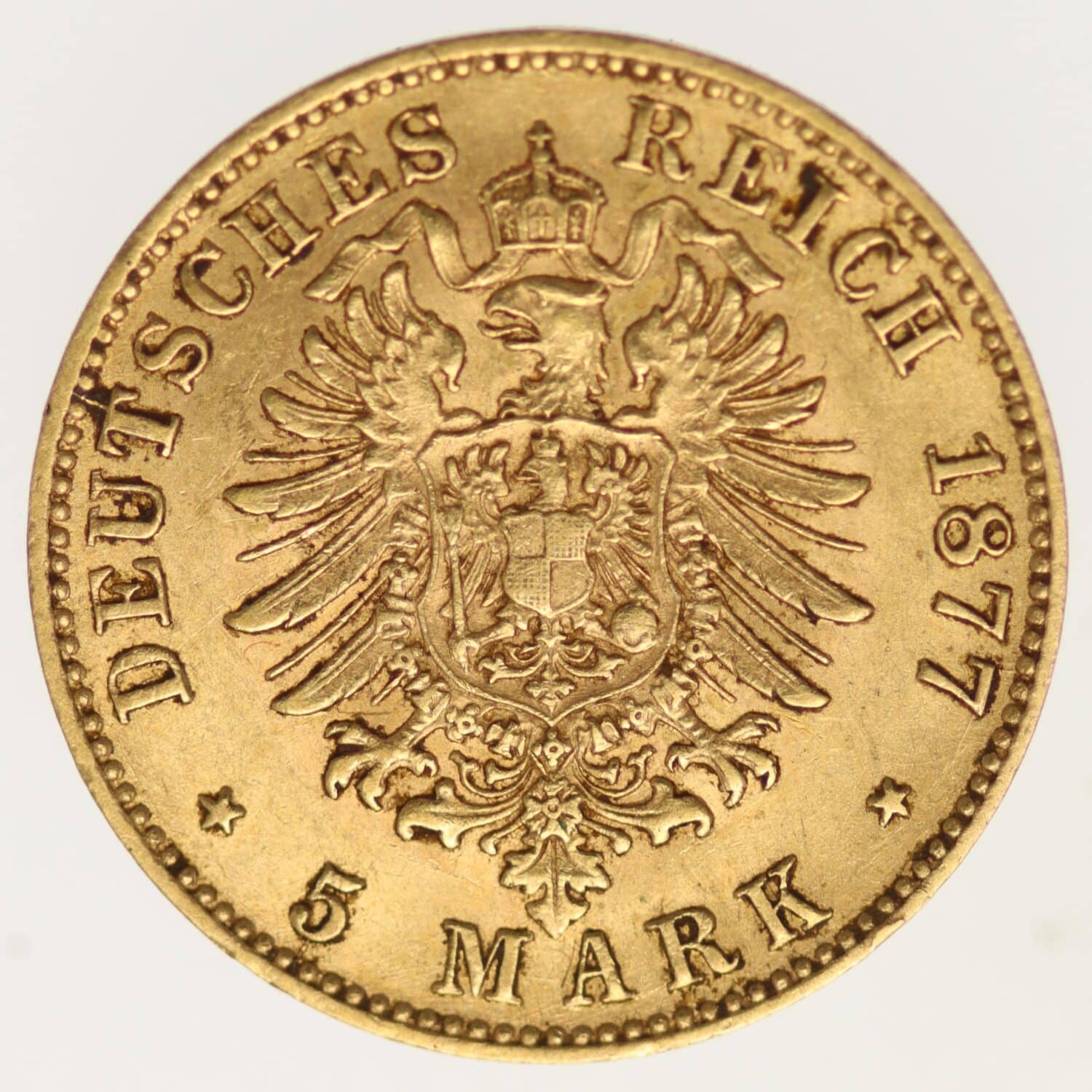proaurum-bayern_ludwig_5_mark_1877_13417_3