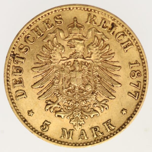 proaurum-bayern_ludwig_5_mark_1877_13417_3