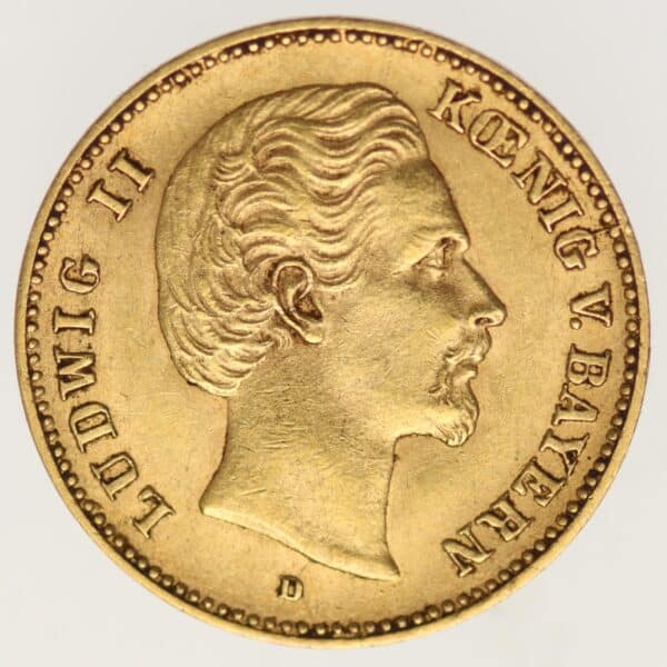 proaurum-bayern_ludwig_5_mark_1877_13417_4