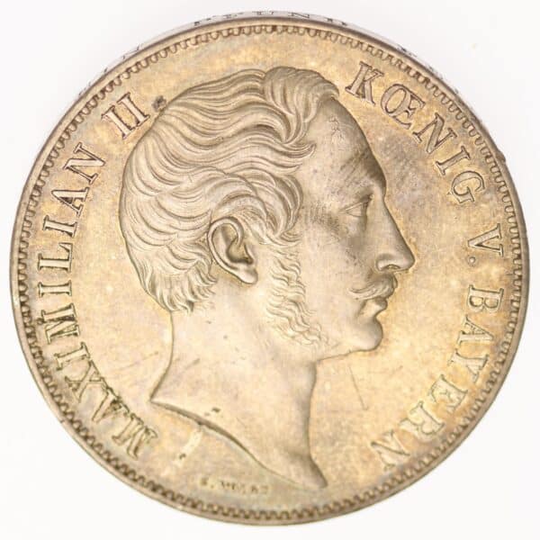 proaurum-bayern_maximilian_doppeltaler_1856_lindau_13448_3