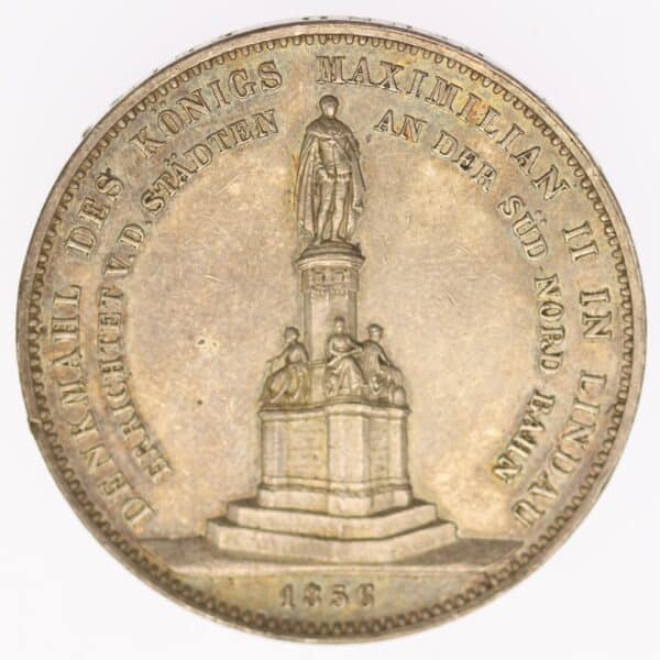 proaurum-bayern_maximilian_doppeltaler_1856_lindau_13448_4