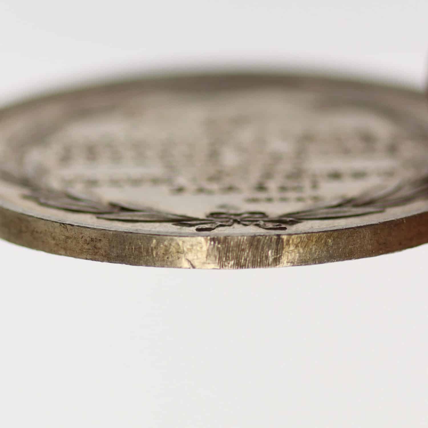 proaurum-bayern_maximilian_joseph_silbermedaille_1817_loesch_13390_1