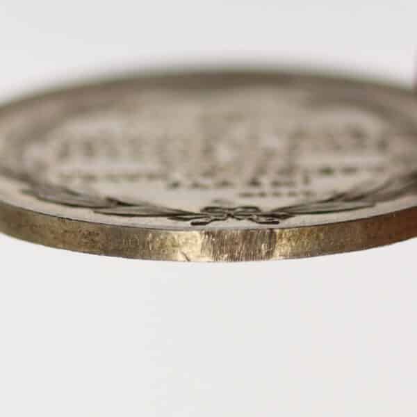 proaurum-bayern_maximilian_joseph_silbermedaille_1817_loesch_13390_1