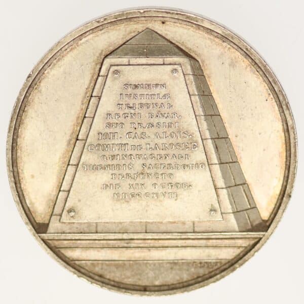 proaurum-bayern_maximilian_joseph_silbermedaille_1817_loesch_13390_2