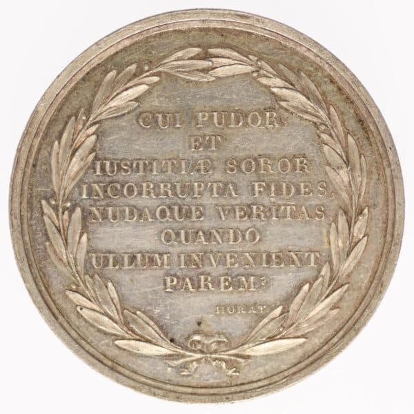 proaurum-bayern_maximilian_joseph_silbermedaille_1817_loesch_13390_4