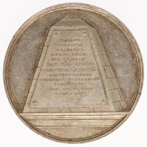 proaurum-bayern_maximilian_joseph_silbermedaille_1817_loesch_13390_5