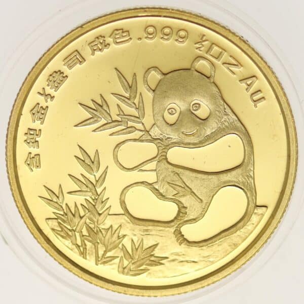 proaurum-china_1_2_oz_munich_coin_show_1993_13404_2