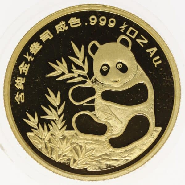 proaurum-china_1_2_oz_munich_coin_show_1993_13404_3
