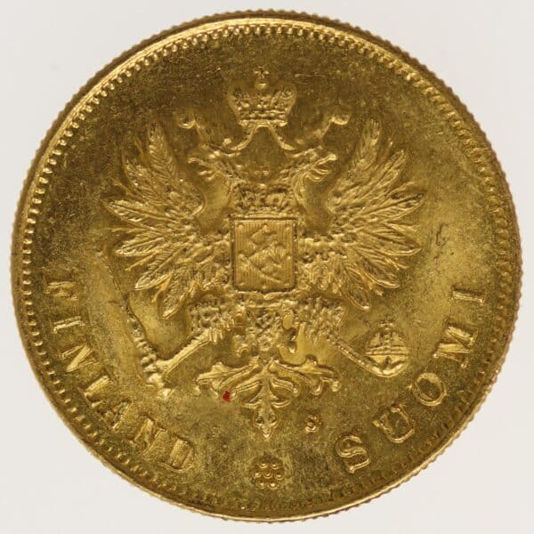 proaurum-finnland_10_markkaa_1882_13383_1