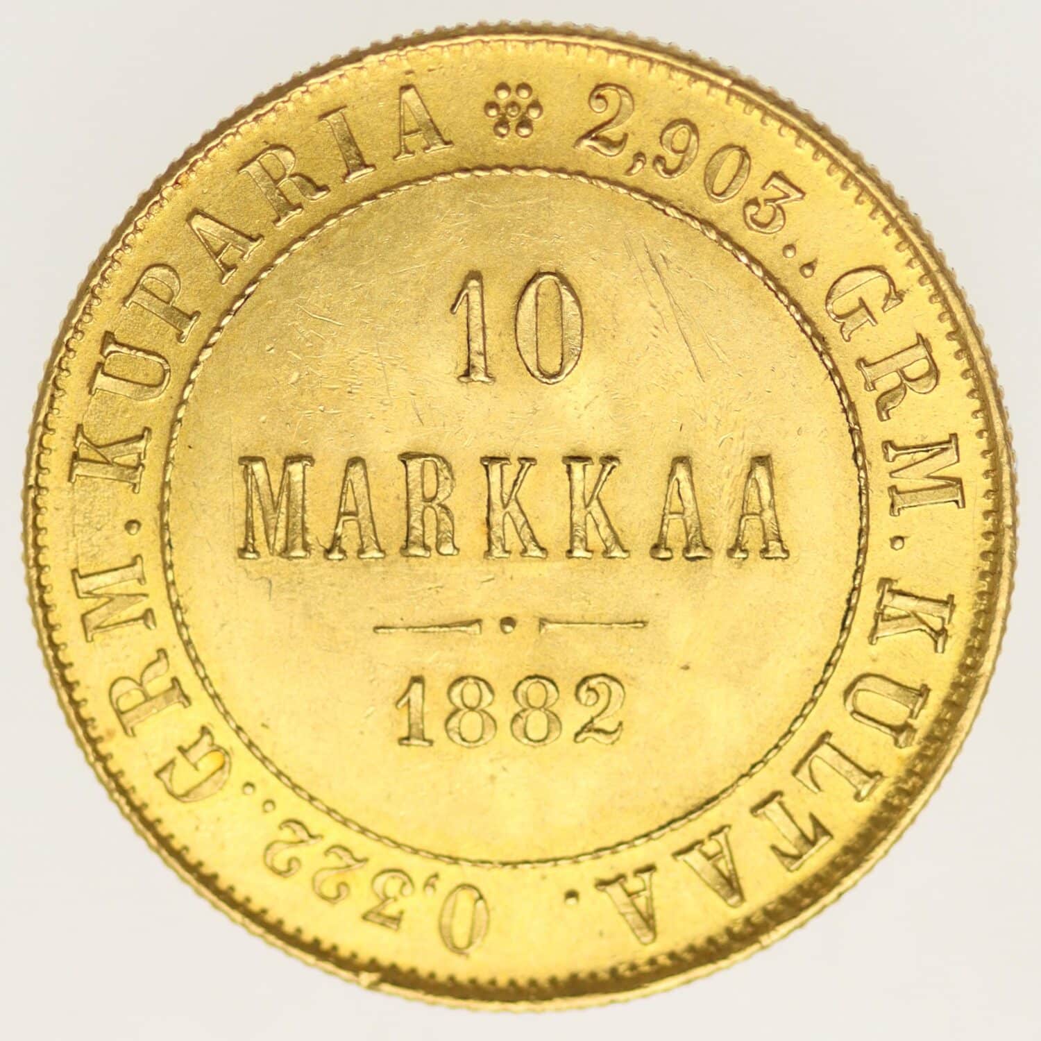 proaurum-finnland_10_markkaa_1882_13383_2