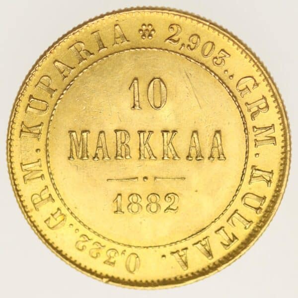 proaurum-finnland_10_markkaa_1882_13383_2