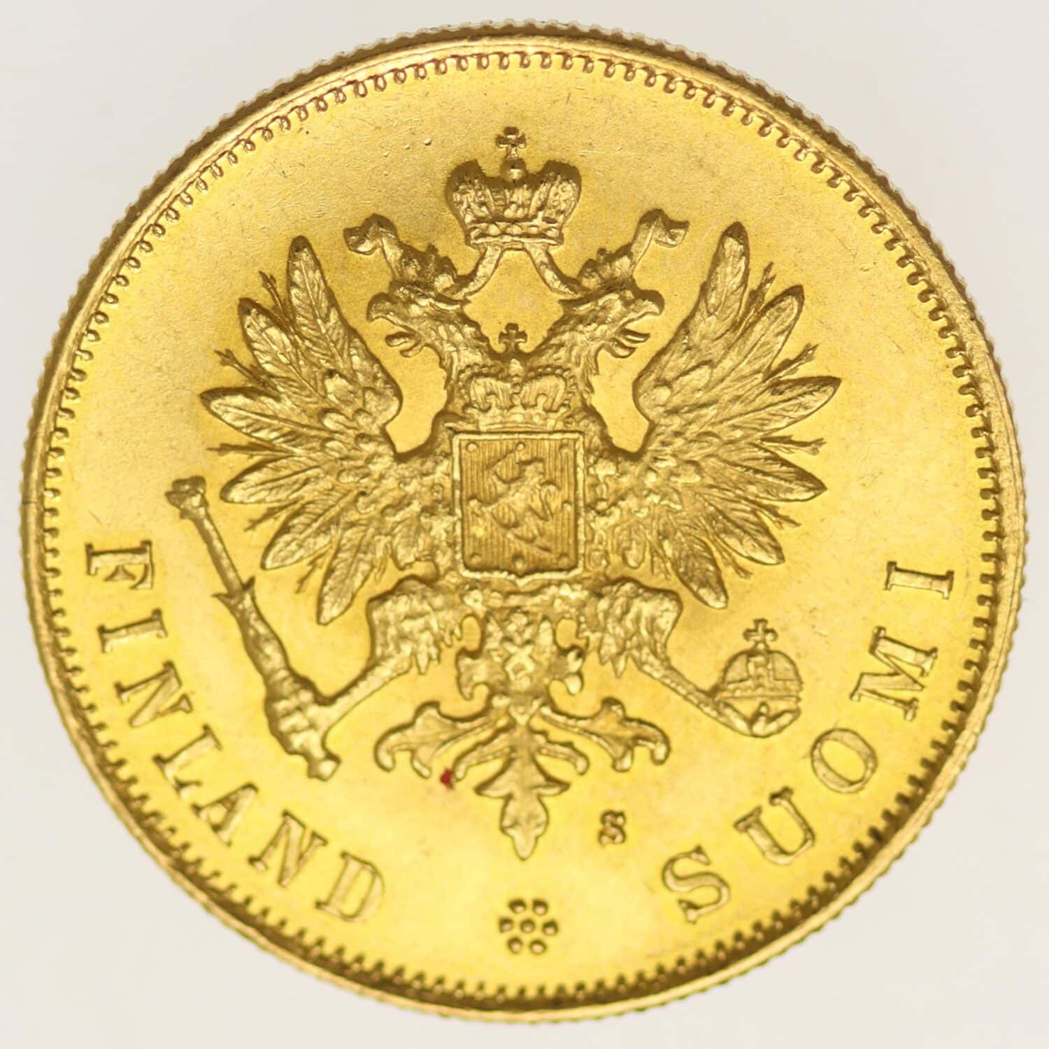 proaurum-finnland_10_markkaa_1882_13383_3