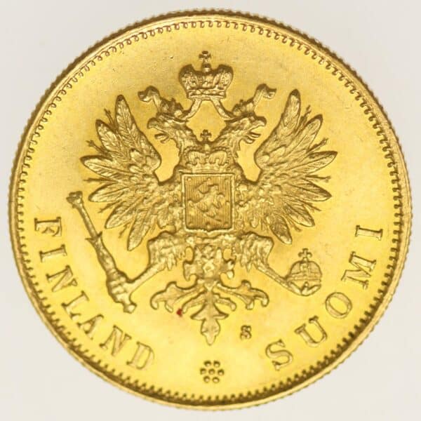 proaurum-finnland_10_markkaa_1882_13383_3