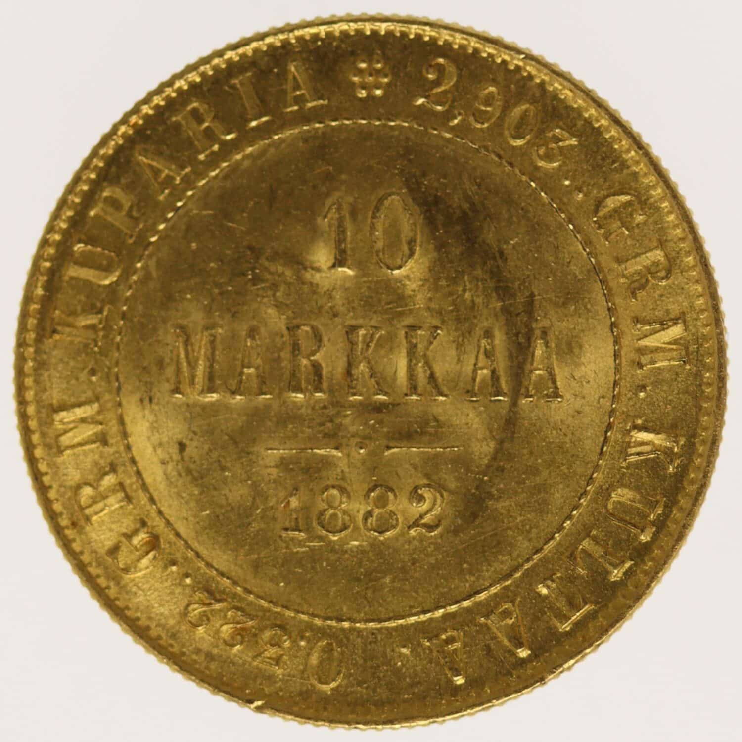 proaurum-finnland_10_markkaa_1882_13383_4