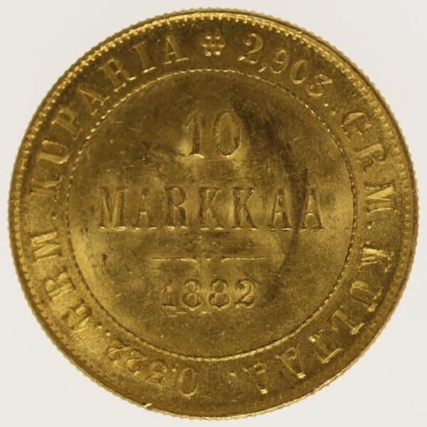 proaurum-finnland_10_markkaa_1882_13383_4