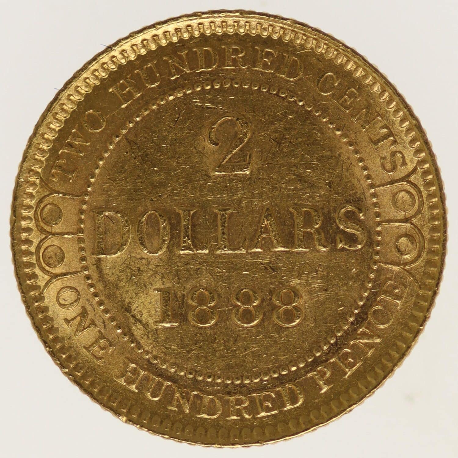 proaurum-kanada_neufundland_2_dollars_1888_13348_1