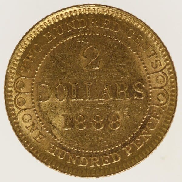 proaurum-kanada_neufundland_2_dollars_1888_13348_1