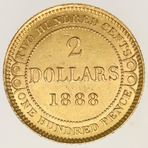 proaurum-kanada_neufundland_2_dollars_1888_13348_4