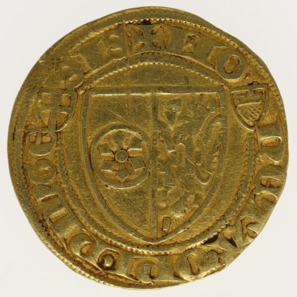 proaurum-mainz_johann_nassau_goldgulden_bingen_13016_1