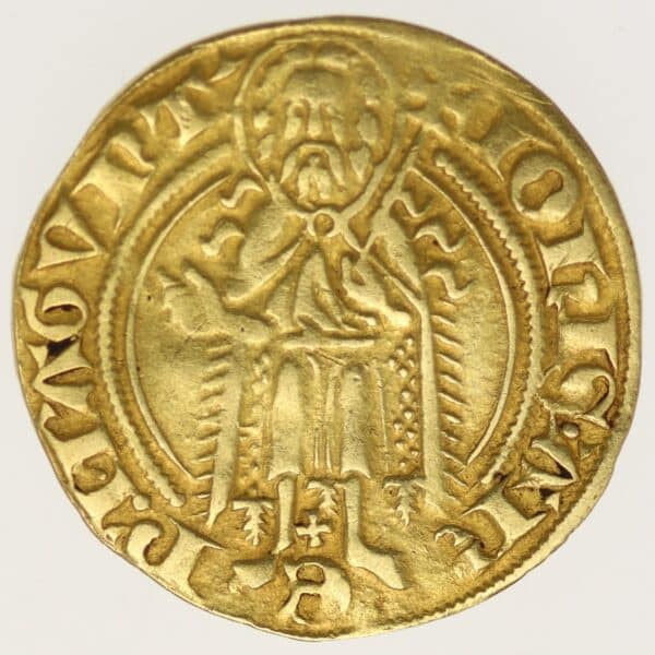 proaurum-mainz_johann_nassau_goldgulden_bingen_13016_2