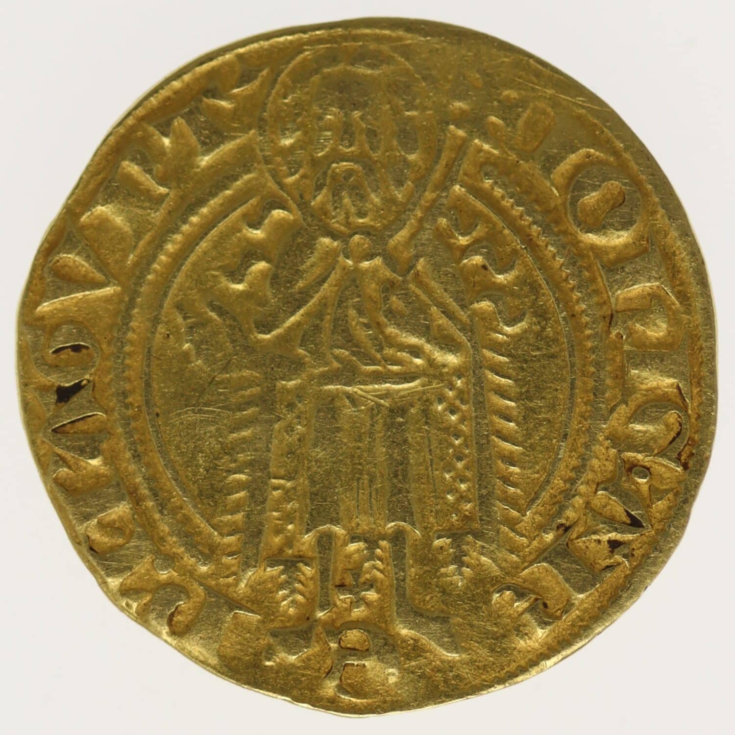 proaurum-mainz_johann_nassau_goldgulden_bingen_13016_4