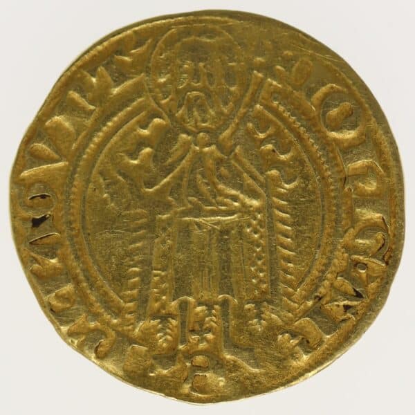 proaurum-mainz_johann_nassau_goldgulden_bingen_13016_4