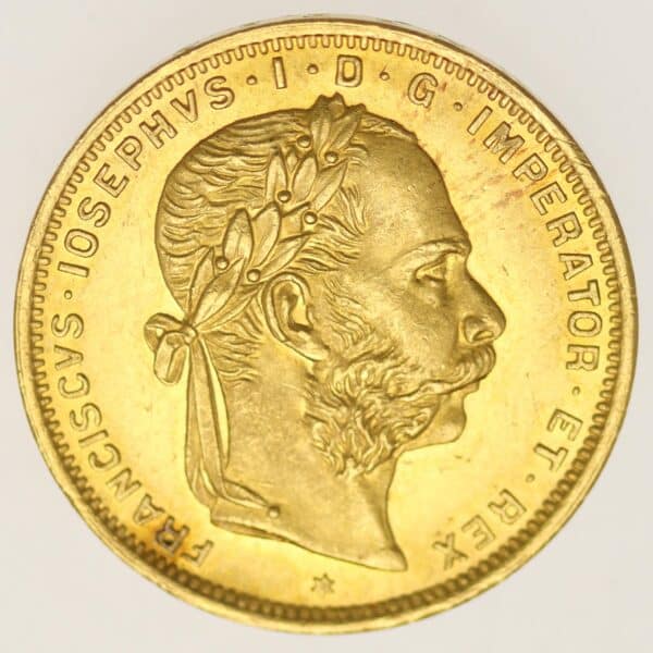 proaurum-oesterreich_8_florin_1888_13420_1