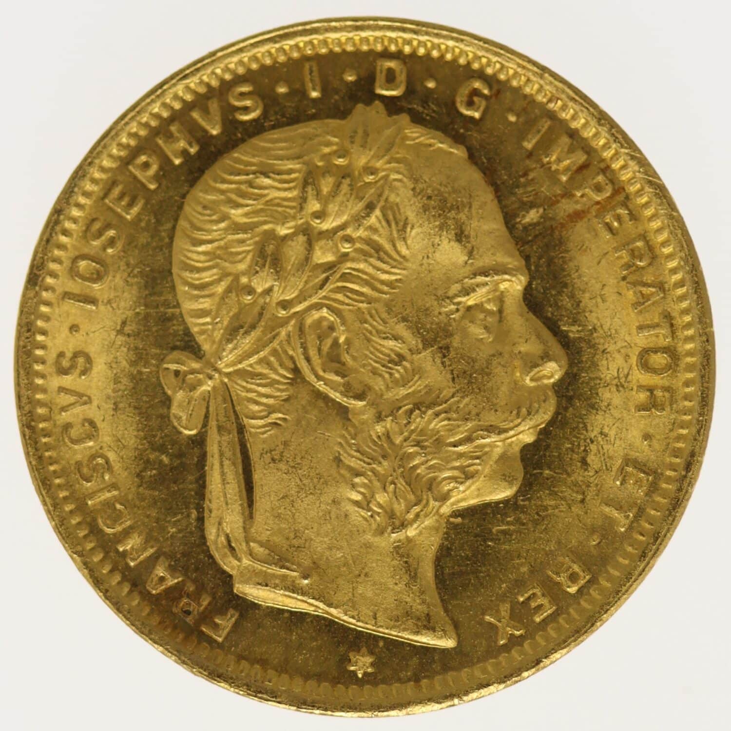 proaurum-oesterreich_8_florin_1888_13420_4